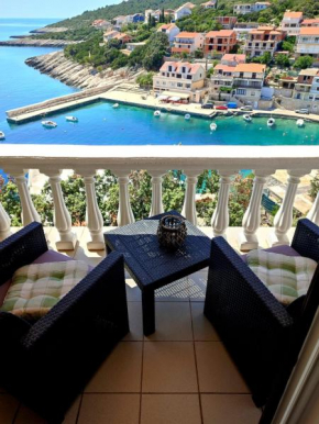  Apartments Laus  Завалатица